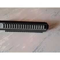 Remington 740 Korkuluk