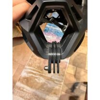 Fox Proframe RS GoPro Çene Bağlantısı