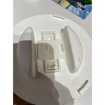 Petkit Hava Temizleyici Pura Max Montaj braketi