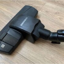 Samsung Vakum Temizleyici Konektörü