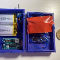 MİKRO UZAY İSTİLACILARI