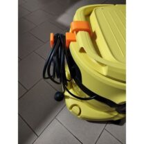 Karcher WD2 Plus Kablo Tutucu
