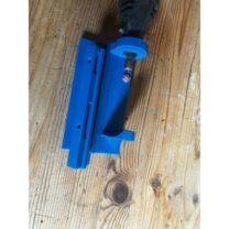 Dremel Series 100 REMIX  için Anahtar Çoğaltma Makinesi