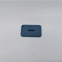 Qolsys Reckorged DW Sensör Güzellik Kapağı QS1134 840