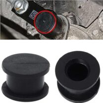 Bushing Shift Vw Jetta Mk6