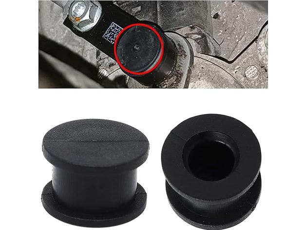 Bushing Shift Vw Jetta Mk6