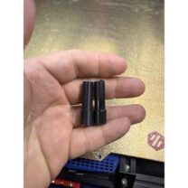 Discovery 2 Arka Tail Işık Arapları Gardiyanlar için