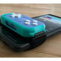 Universal 8bitdb kasa