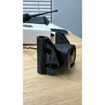 La Mamba Cinelifer O4 Pro Hava Ünitesi Montaj Parçası