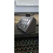 AJAZZ AKP135E Standı