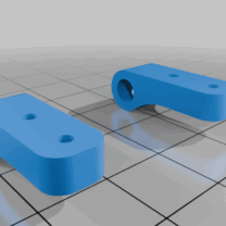 AOS 3 5 V5 Ölümsüz Anten Ön Montaj