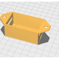 ESP32 Kutusu 7039314