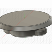 Honda CRX ED9 Kapak Sky Açılır Tavan Handbet Tigung Açılır Tavan Kapağı Manuel Çalıştırma