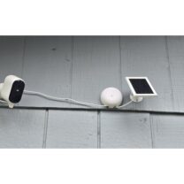 Arlo Kamera Kablo Tutucu