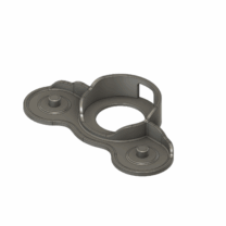 Philips Sonicare 5500 5300 Diş Fırçası Hollder Zahnb Raz 7064367