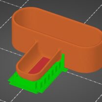 Balon Düğümleme Aleti