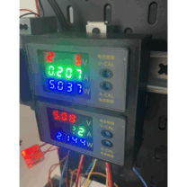 İki Aideepen için Kılıf 3