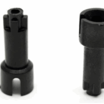 Absima AB30 WJ03 Şanzıman Kupası