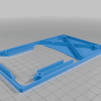 Atorch BW150 Elektronik Yük Kılıfı