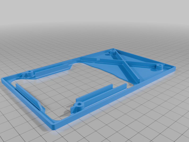 Atorch BW150 Elektronik Yük Kılıfı