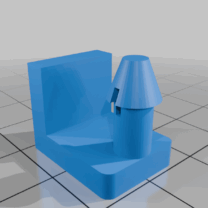 Hyundai Genesis Coupe 2 0T Fren Işığı Anahtarı Durdurucu braket