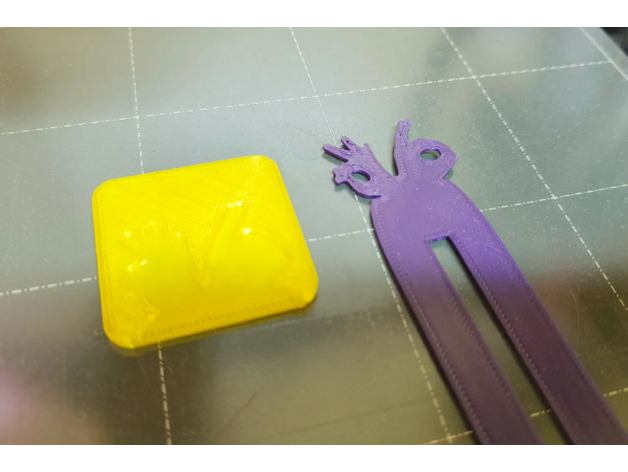 Okuma Yardım - Görsel 2