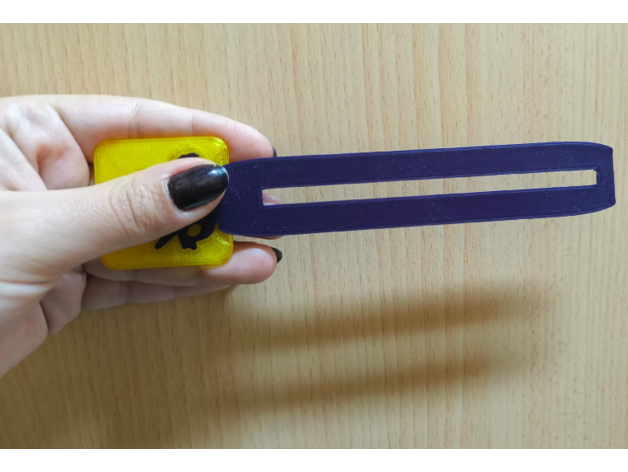 Okuma Yardım - Görsel 3