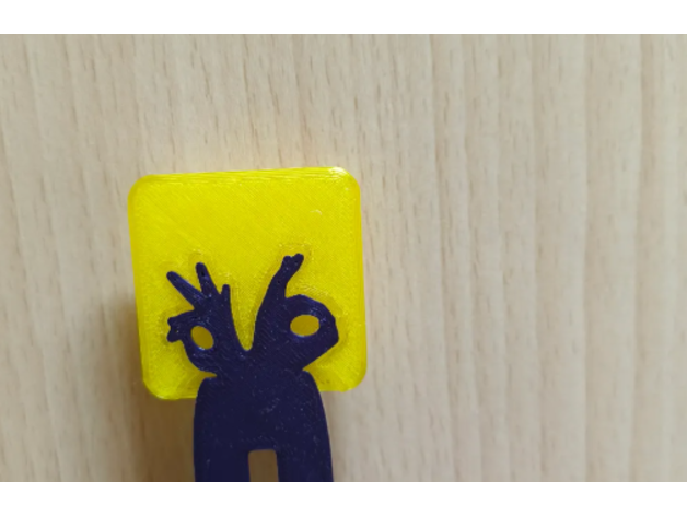 Okuma Yardım - Görsel 4