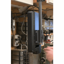 Masso G3 Monitör Standı