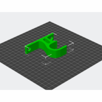 Katana Duvar Askısı