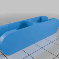 Köpekler için Selfie