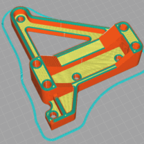Miata Teves MK60E5 Mount Yani Rev2