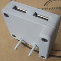 MR 2791 – USB Adaptörü 2