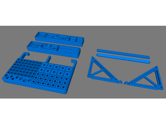 Dremel Uç Düzenleyici - Görsel 2