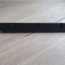 Dyson Aksesuar Tutucu