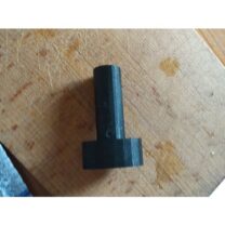 AquaEL VersaMax 1 için Adaptör