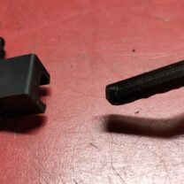 Park Trail Switch Parçası Honda FR V EDIX