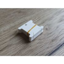 Nakış İplik Tutucu