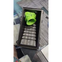 Mk4 Golf 9c Beetle Hava Kutusu Adaptörü Passat R36 MAF