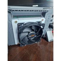 Rigol DHO800 Osiloscope Plastik Braket