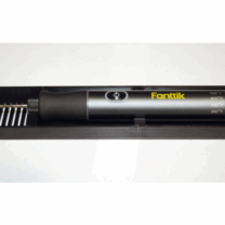 Fanttik T1 Max Havya Taşıma Çantası ve Tutucu