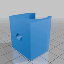 Kettler City Hazne Klipsi F R St Nder Standı