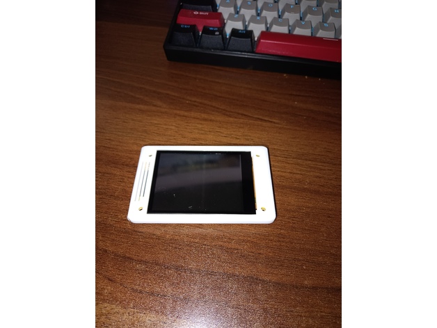 Esp 2 4 kasa - Görsel 3