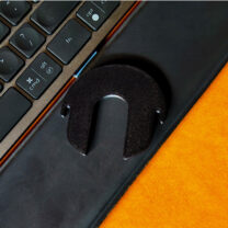 Pro Ject ilk III ARM Hight Ayar Plakası