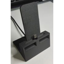 Evrensel telefon standı