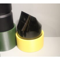 Hoto Vakum Aparatı Tutucu