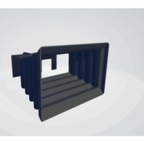 Logitech Pro Hd  için Başlık