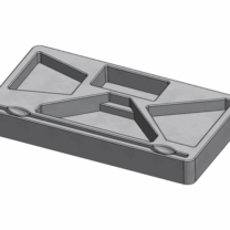 Mitutoyo 180 905 Yedek Kılıf