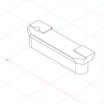 Kobo Nia Güç Düğmesi