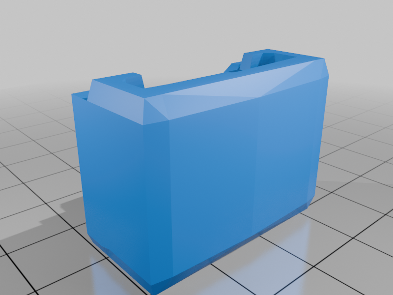 PSVR2 Küresel Kümesi için Düzeltme PH2 - Görsel 2